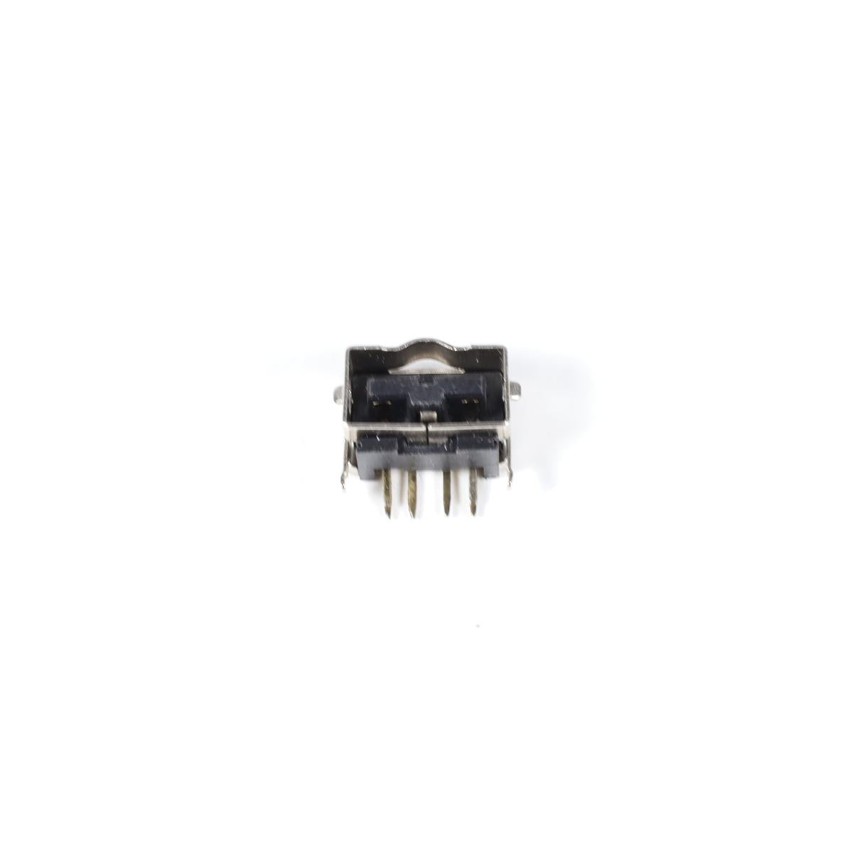 Replacement Charging Socket for Nintendo GBA SP (GBA-SP) - GBA SP (Variant)