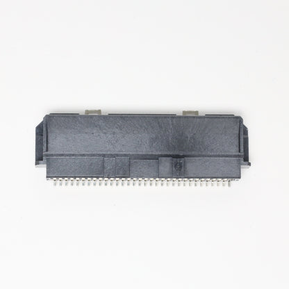 Generic Replacement Game Cartridge Slot Connector - GBA SP