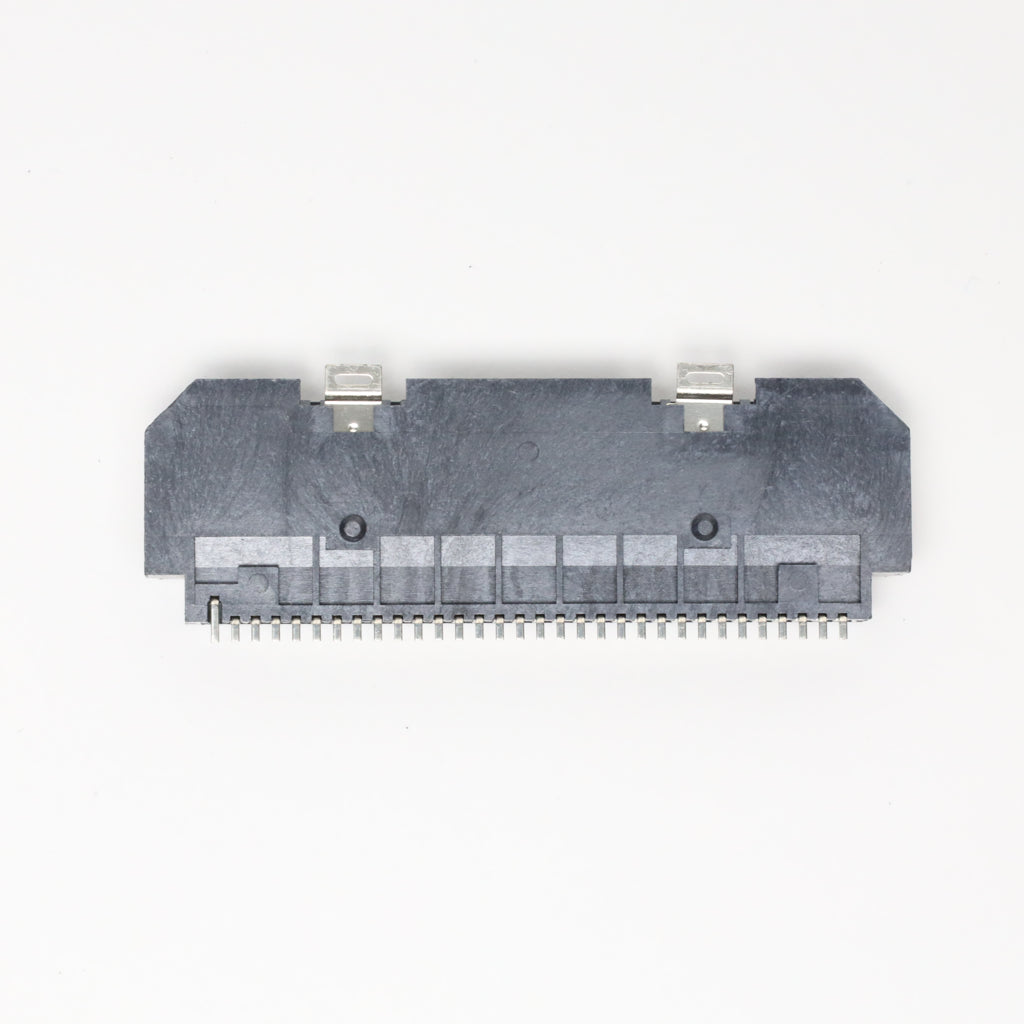 Generic Replacement Game Cartridge Slot Connector - GBA SP
