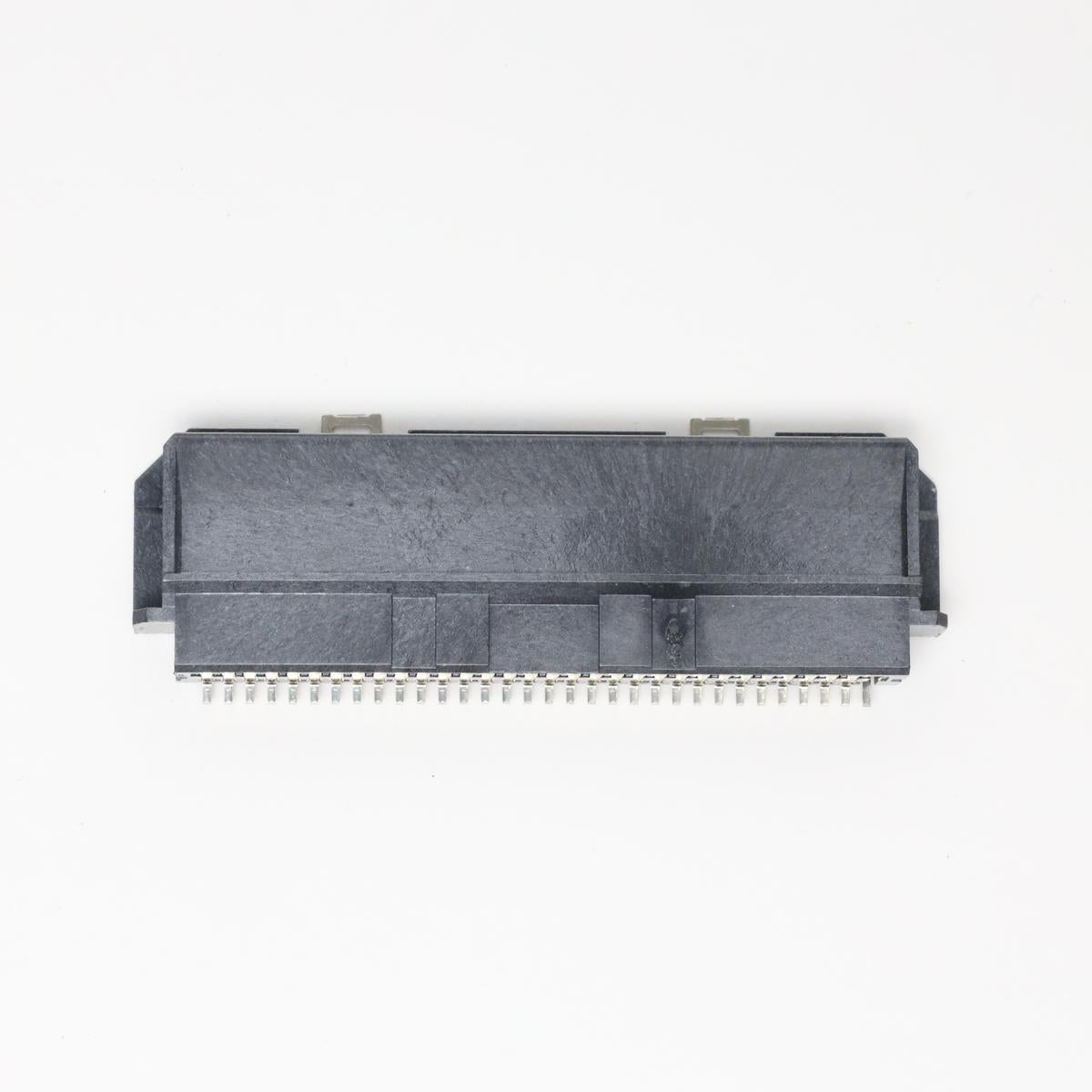 Replacement Game Cartridge Slot Connector for Nintendo GBA SP (GBA-SP) - GBA SP (Variant)