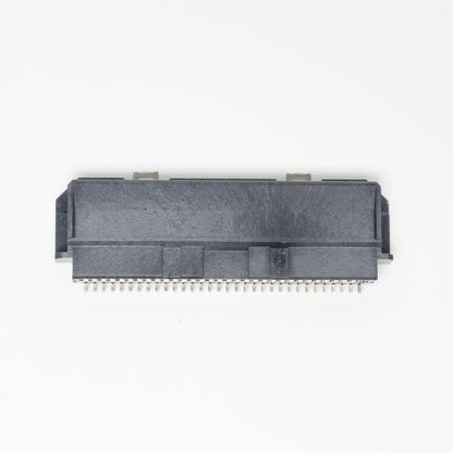 Replacement Game Cartridge Slot Connector for Nintendo GBA SP (GBA-SP) - GBA SP (Variant)