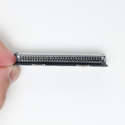 Replacement Game Cartridge Slot Connector for Nintendo GBA SP (GBA-SP) - GBA SP (Variant)