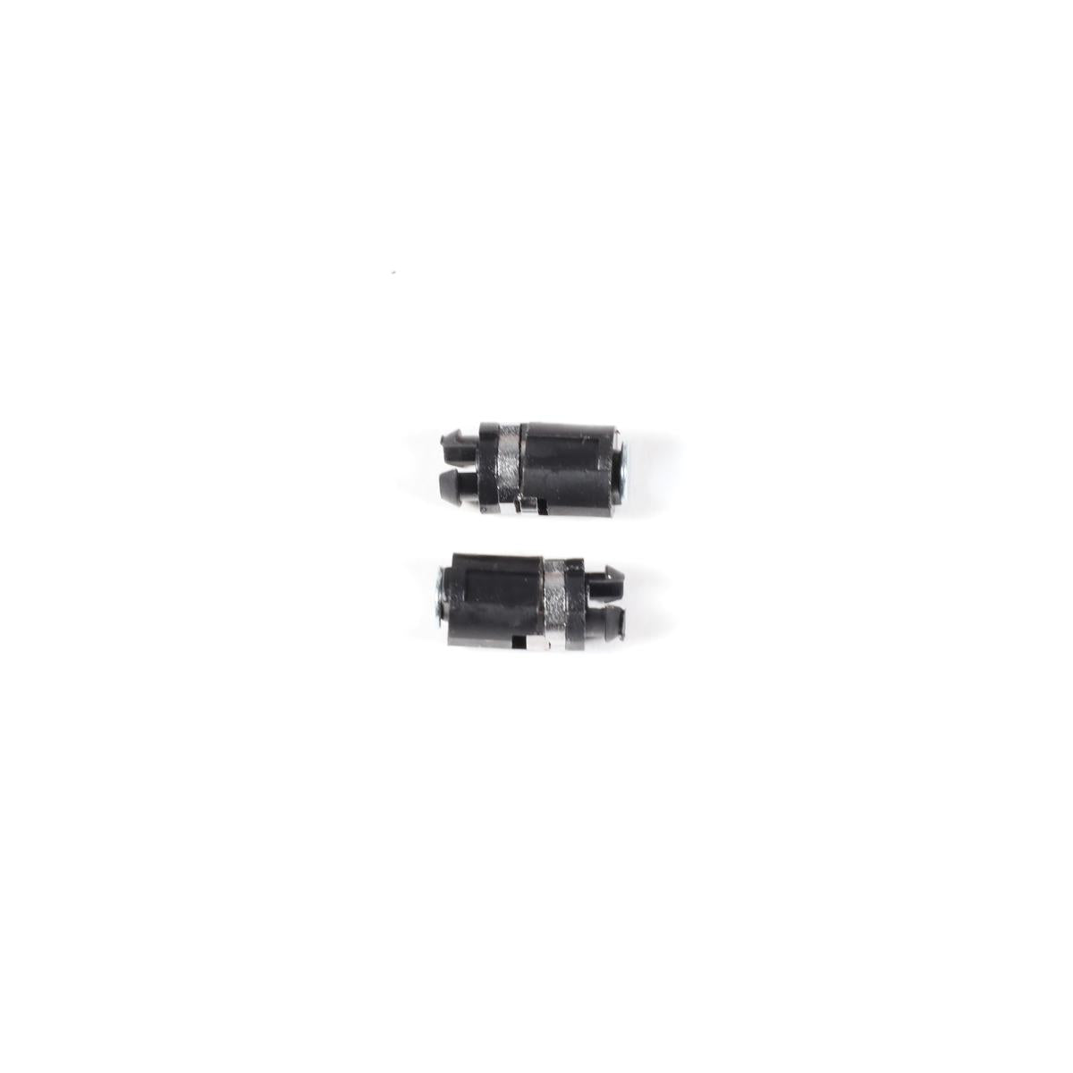 Replacement Hinges for Nintendo GBA SP (GBA-SP) - GBA SP (Variant)