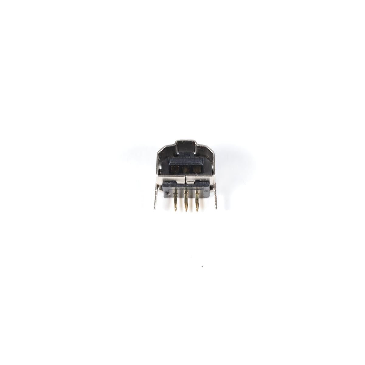 Replacement Link Socket for Nintendo GBA SP (GBA-SP) - GBA SP (Variant)