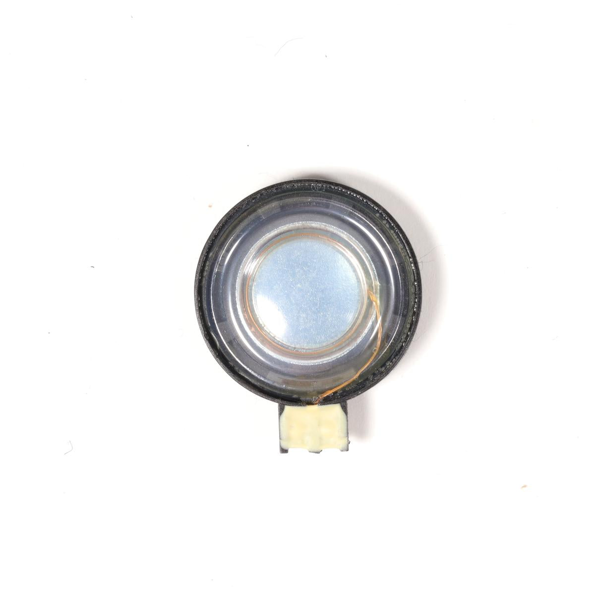 Replacement Speaker for Nintendo GBA SP (GBA-SP) - GBA SP (Variant)