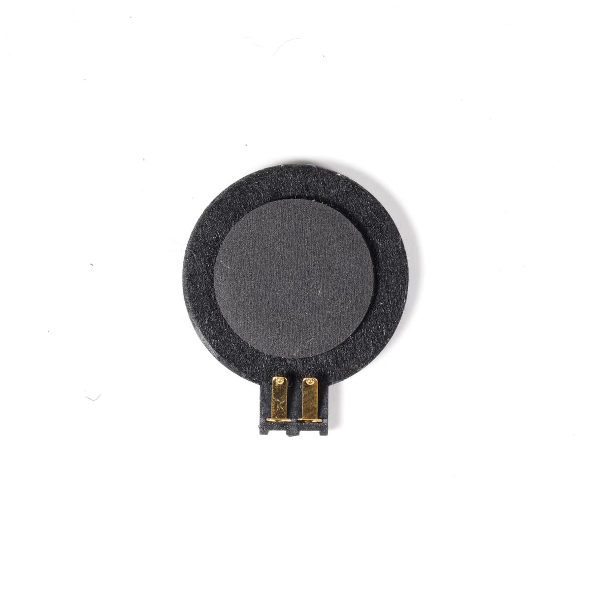 Replacement Speaker for Nintendo GBA SP (GBA-SP) - GBA SP (Variant)