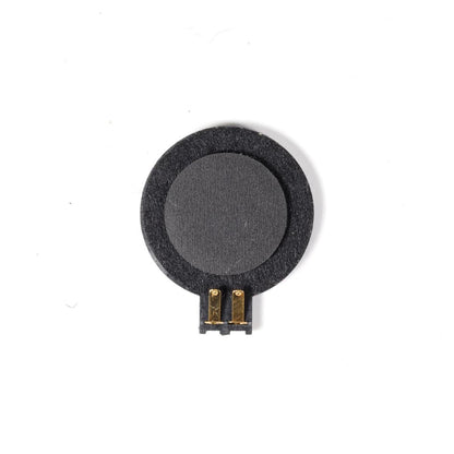 Replacement Speaker for Nintendo GBA SP (GBA-SP) - GBA SP (Variant)