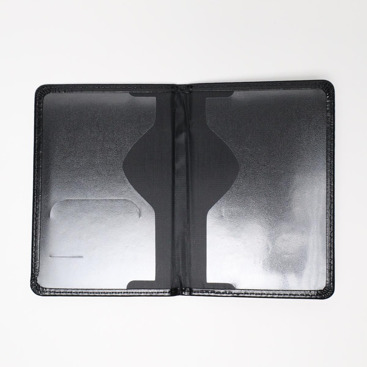 Rivendell Lord of the Rings Passport Holder (Variant)