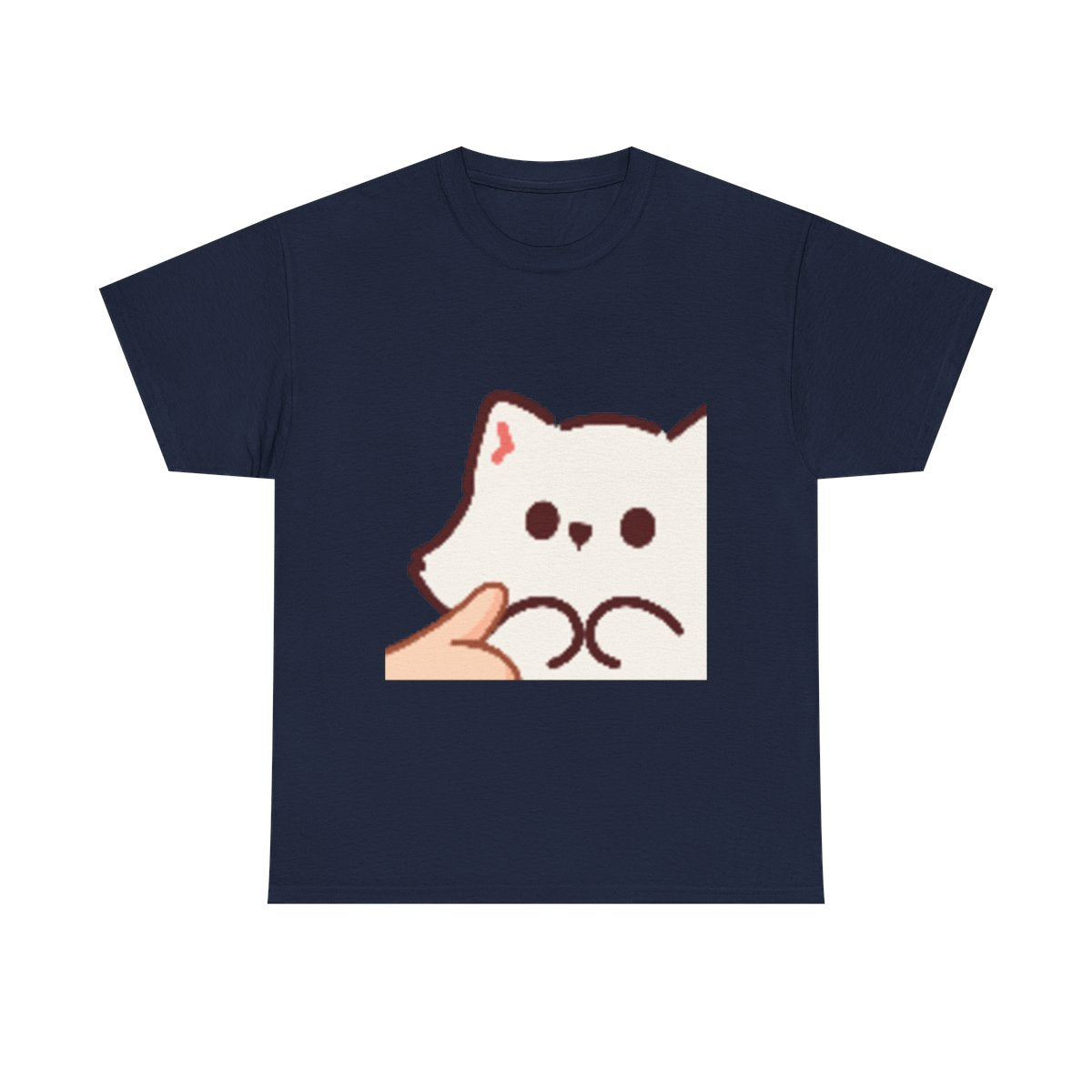 tarenrBoop Emote Tee
