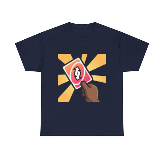 tarenrNou Emote Tee