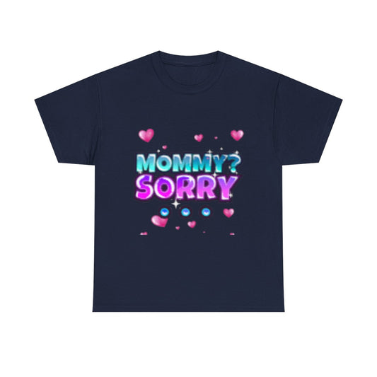 tarenrSorrym Emote Tee