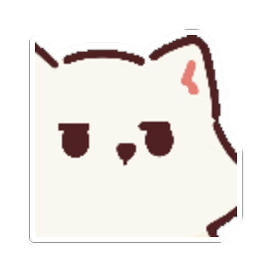 tarenrSus Emote Sticker
