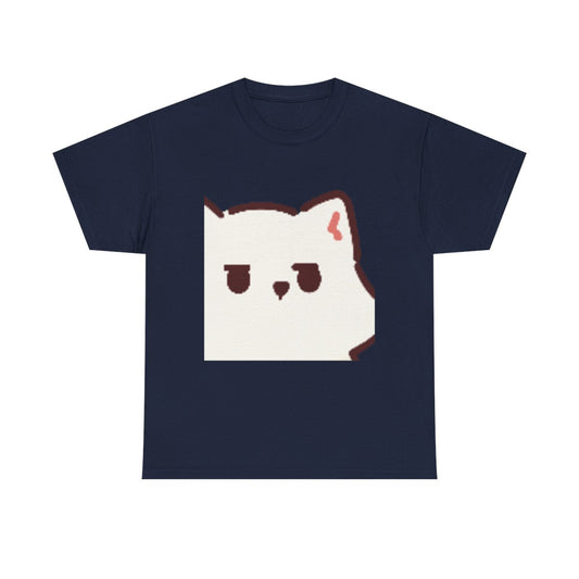 tarenrSus Emote Tee
