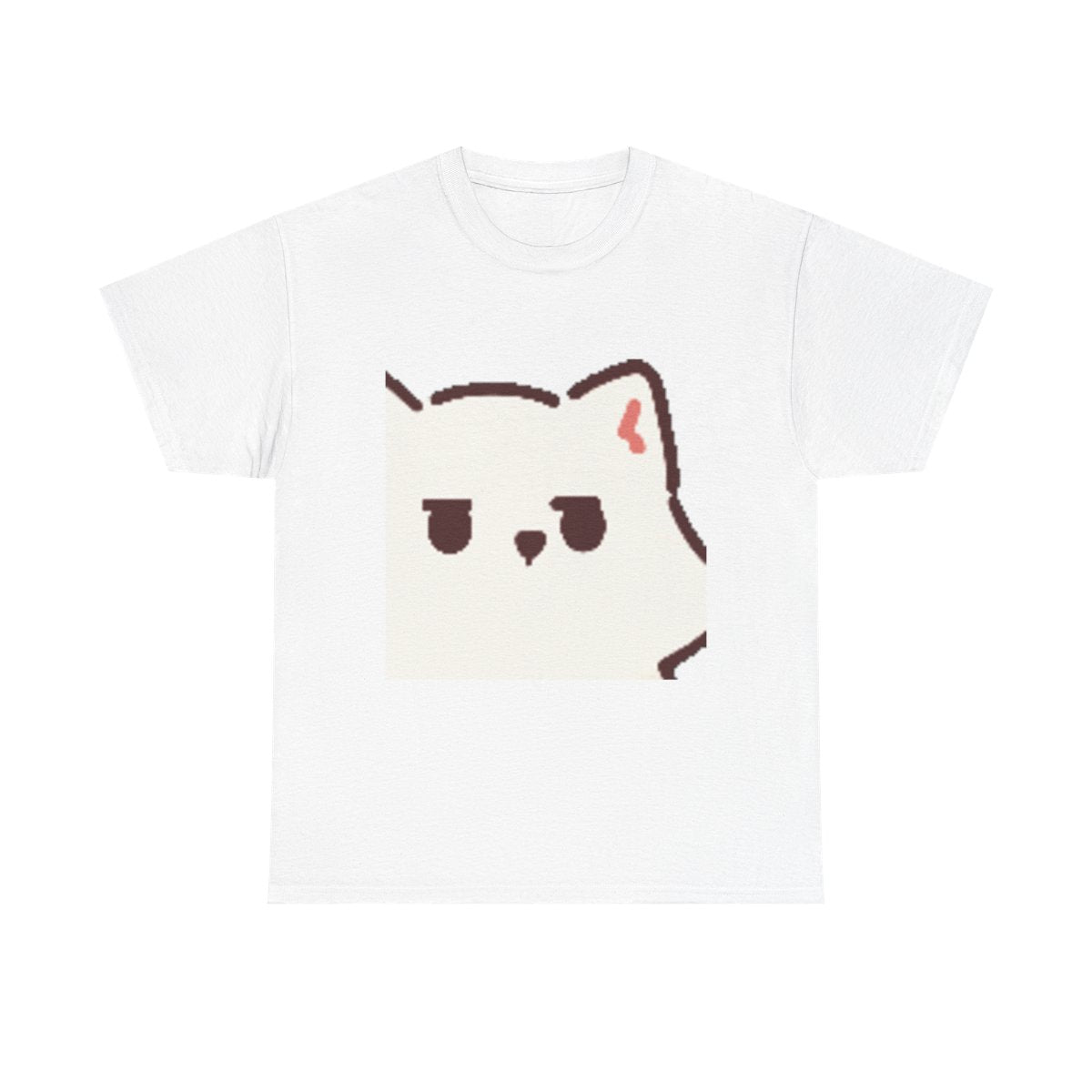 tarenrSus Emote Tee
