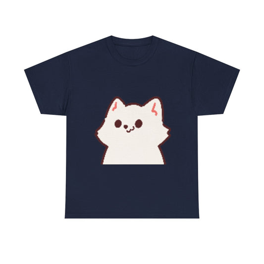 tarenrTlife Emote Tee