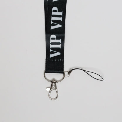 VIP Lanyard