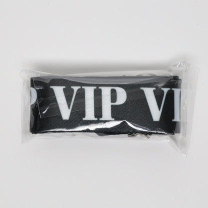 VIP Lanyard