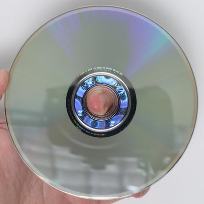 BioShock Infinite - Xbox 360 (Loose / Good)