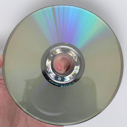 Child of Eden - Xbox 360 (Loose / Good)