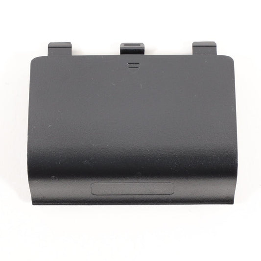 Xbox One Controller Battery Cover - Xbox One (Black)